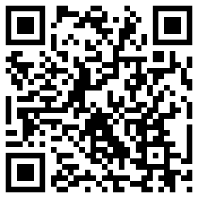 qrcode für Mennekes 14661 CEE Kupplung 32A 5p IP69
