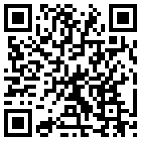 qrcode für Mennekes 14665 CEE Kupplung 16A 3p IP69