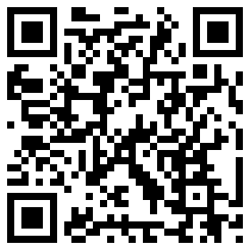 qrcode für Bachmann BM0019064