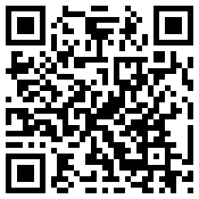qrcode für Murrelektronik 85953