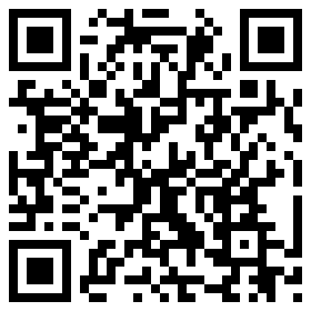 qrcode für WIHA 10149 Schraubendreher 3,0 x 100 mm SoftFinish