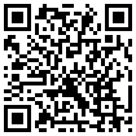 qrcode für WIHA 10150 Schraubendreher 4,0x125 mm SoftFinish