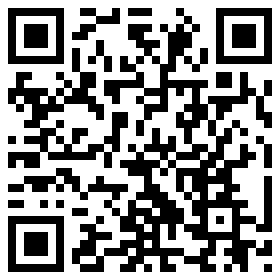 qrcode für WIHA-Werkzeuge 29761 Zangenschlüssel 250 mm elektrisch