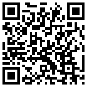 qrcode für Finder 381182304060 Koppelrelais
