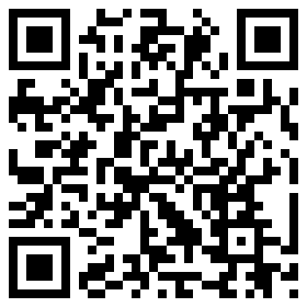 qrcode für Finder 396070248240 SSR-Koppelrelais-MasterPLUS Push-In
