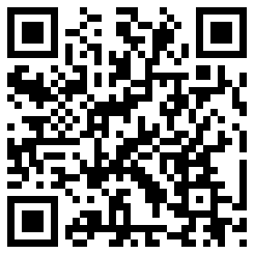 qrcode für LENOVO ISG ThinkSystem SR665 AMD EPYC 7343 16C 3 2GHz 128MB Cache/190W 32GB - 7D2VA05REA