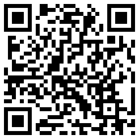 qrcode für Regiolux 60178034150 LED-Leuchte 1200 lm 830/840