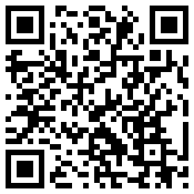 qrcode für Regiolux 60178036650 Leuchte 1200 LED 5400 830/840 DALI SK2