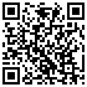 qrcode für MDT technologies PSE-B552T01.02