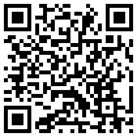 qrcode für MDT technologies PSE-B552T02.02