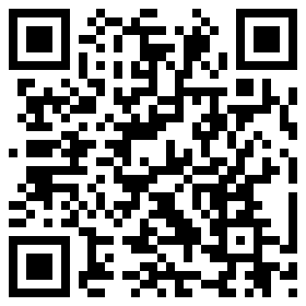 qrcode für MDT technologies PSE-B552T06.02