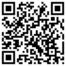 qrcode für MDT technologies ZMTRM-A