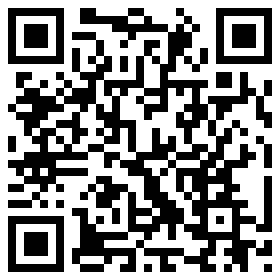 qrcode für Bals 5403419