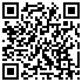 qrcode für Bals 5403458