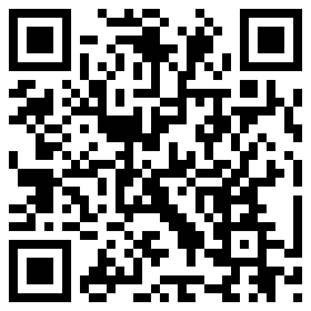 qrcode für Bals 5403460