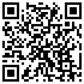 qrcode für Bals 5403466