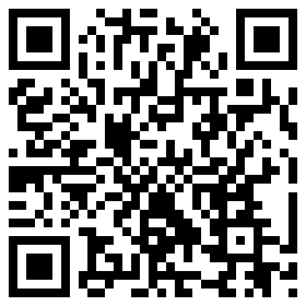 qrcode für RZB 983234.002