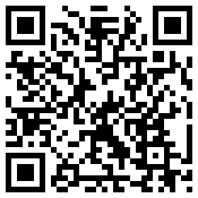 qrcode für RZB 983233.003