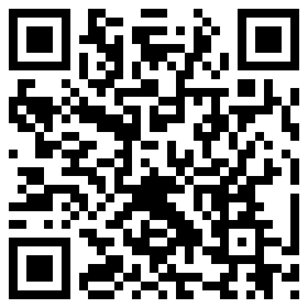 qrcode für RZB 983229.004