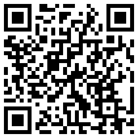 qrcode für ABB 1SDA068445R1