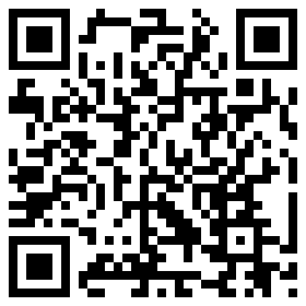 qrcode für HPE 16GB Single Rank x8 DDR5 4800 CAS 40 39 39 EC8 Registered Smart Memory - P43322-B21