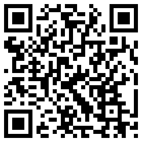 qrcode für RZB 983232.000