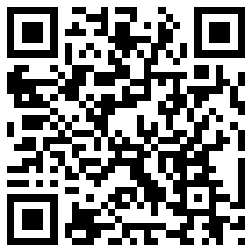 qrcode für HPE ProLiant DL380 Gen11 2U x16/x16/x16 Primary Riser Kit - P48803-B21