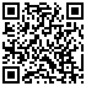 qrcode für HPE ProLiant DL380 Gen11 2U x16/x16/x16 Secondary Riser Kit - P51083-B21