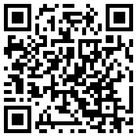 qrcode für Cisco SVCS (CON-SSC4P-C95024YA)