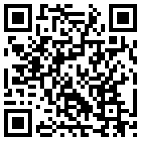 qrcode für HPE ProLiant DL380 Gen11 x16/x16/x16 Primary Cable Kit - P56073-B21