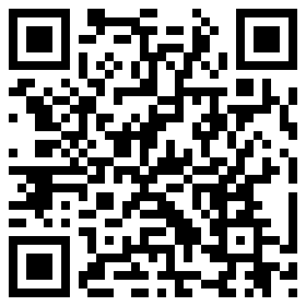 qrcode für HPE ProLiant DL380 Gen11 x16/x16/x16 Secondary Cable Kit - P56074-B21