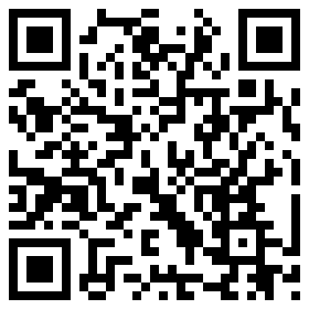 qrcode für ABB 1SDA068353R1
