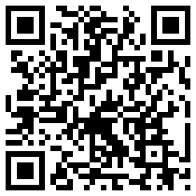 qrcode für RZB 983231.000