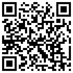 qrcode für RZB 983228.0031