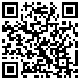 qrcode für RZB 983228.004