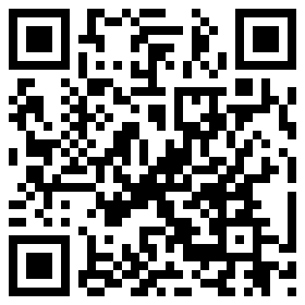 qrcode für Bachmann 912.003 - CONI 2xSchuko 1xABD