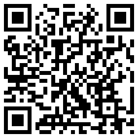 qrcode für RZB 983256.0031