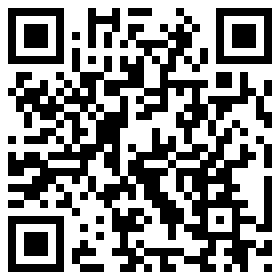 qrcode für ABB 1SDA068180R1
