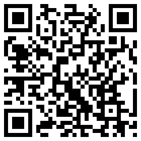 qrcode für TELTONIKA RUT241 4G/LTE/3G/2G WiFi Industrie Router MEIG Version - RUT241010000