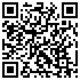 qrcode für Teltonika PR5MEC15