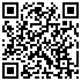 qrcode für TELTONIKA PR4RS06K - I/0 2x3pin Connector