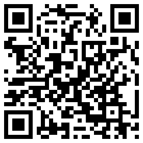 qrcode für Cisco SVCS (CON-SNTP-IE3104SE)
