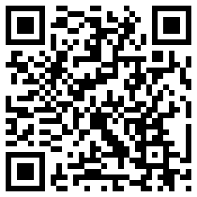 qrcode für TELTONIKA PR313EU3 - EU Power Supply 130W