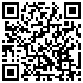 qrcode für TELTONIKA PR2VM20M - SMA Cable Extension