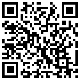 qrcode für BROTHER HAK100Z1