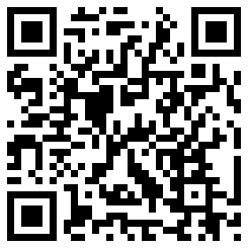 qrcode für RZB 981986.013
