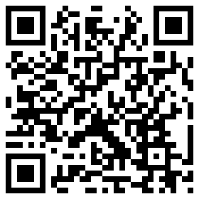qrcode für RZB 981986.110