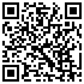 qrcode für RZB 981504.000.07