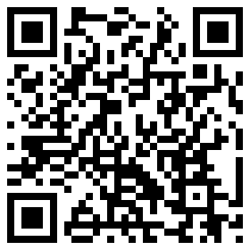 qrcode für RZB 981506.000.07