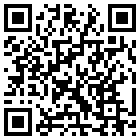 qrcode für RZB 981508.000.07